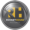 Rocket House Pictures logo
